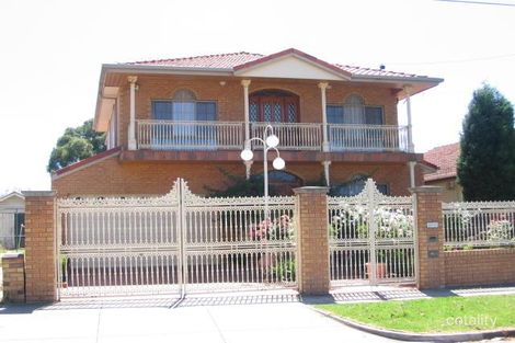 9 Darlington Gr, Coburg, VIC 3058