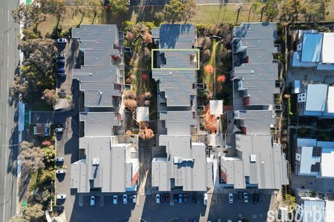 Property photo of 101/21 Battye Street Bruce ACT 2617