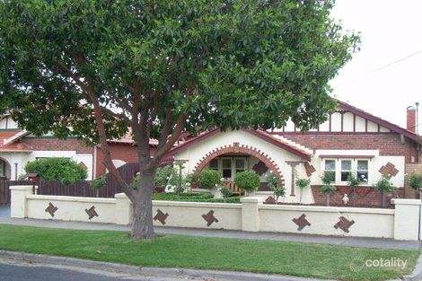 98 Royal Pde, Pascoe Vale South, VIC 3044