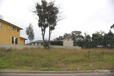 2 Roberts Cct, Lambton, NSW 2299