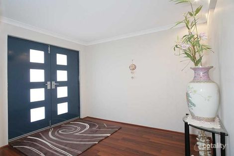 Property photo of 33 Baddesley Way Canning Vale WA 6155