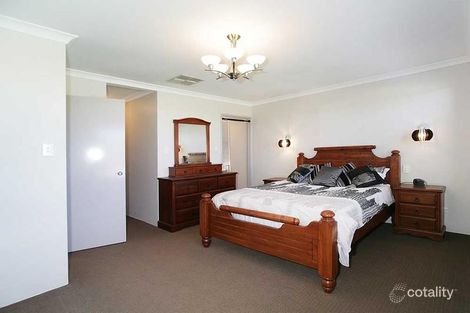 Property photo of 33 Baddesley Way Canning Vale WA 6155