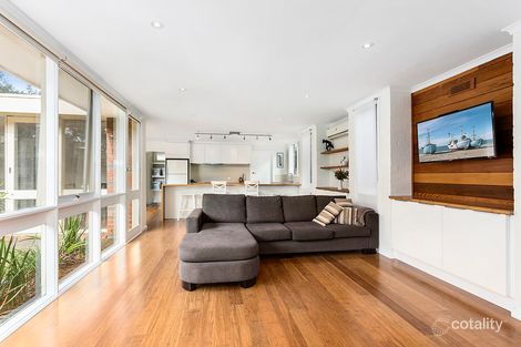 134 Thacker St, Ocean Grove, VIC 3226