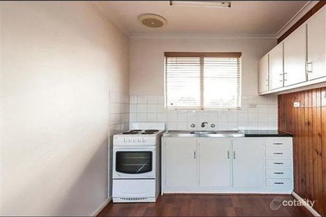 Property photo of 3/23-25 Steet Street Footscray VIC 3011