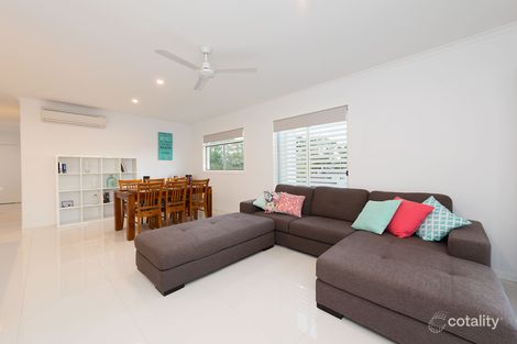 Property photo of 16/275 Cornwall Street Greenslopes QLD 4120