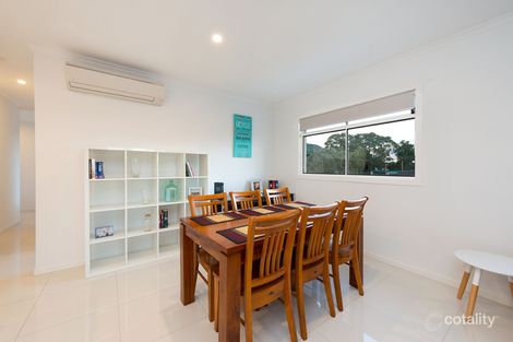 Property photo of 16/275 Cornwall Street Greenslopes QLD 4120