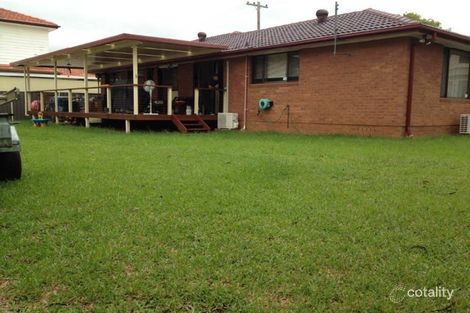 4 Milford Ave, Panania, NSW 2213