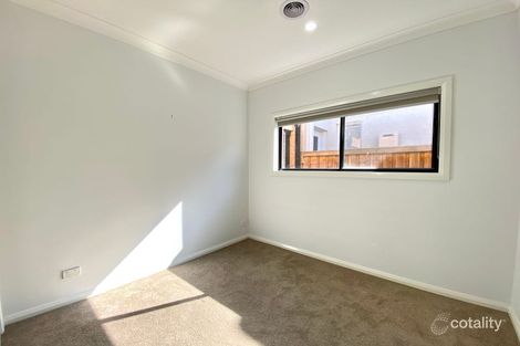 Property photo of 17 Escapade Street Tarneit VIC 3029