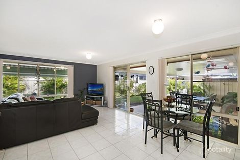 Property photo of 9 Rosewood Place Evans Head NSW 2473
