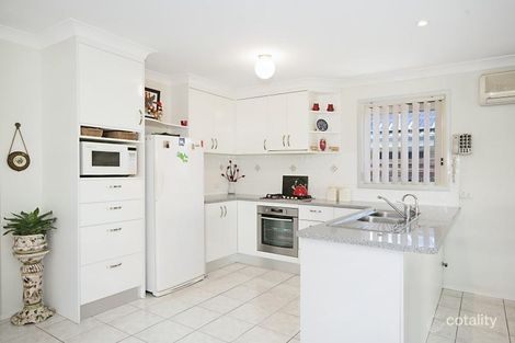 Property photo of 9 Rosewood Place Evans Head NSW 2473