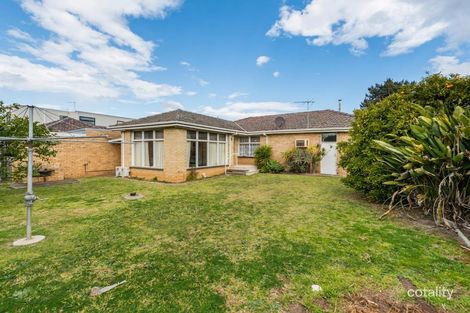 Property photo of 25 Seaview Avenue Bentleigh VIC 3204