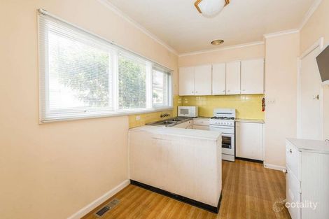 Property photo of 25 Seaview Avenue Bentleigh VIC 3204