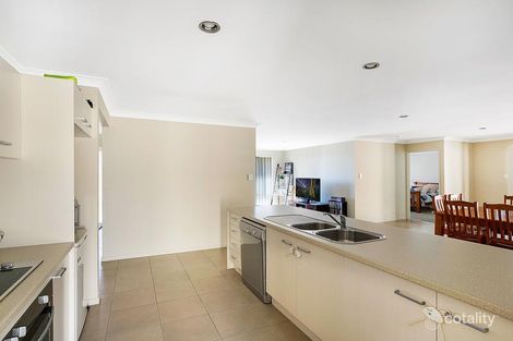 Property photo of 1 Mountain View Drive Oakey QLD 4401