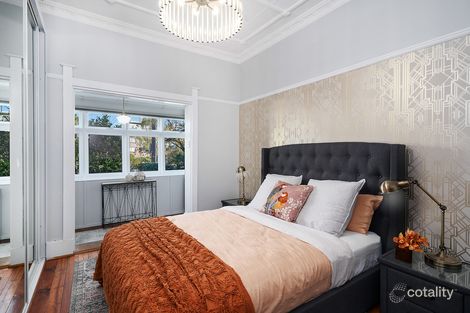 Property photo of 778 Anzac Parade Maroubra NSW 2035