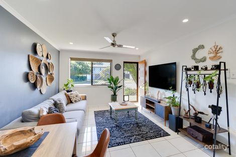 Property photo of 2/19 Cannan Street South Mackay QLD 4740