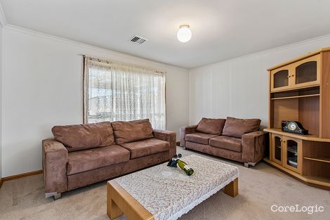 Property photo of 137 Bellbridge Drive Hoppers Crossing VIC 3029