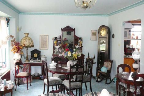 Property photo of 52 Murray Road Wingham NSW 2429