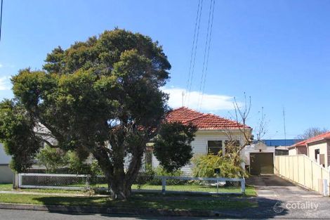 53 Evans St, Wollongong, NSW 2500