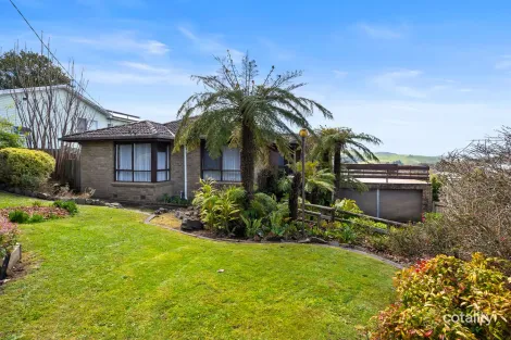 25 Station St, Korumburra, VIC 3950