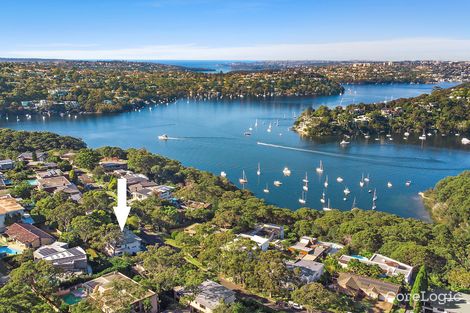 Property photo of 17 Emerstan Drive Castle Cove NSW 2069