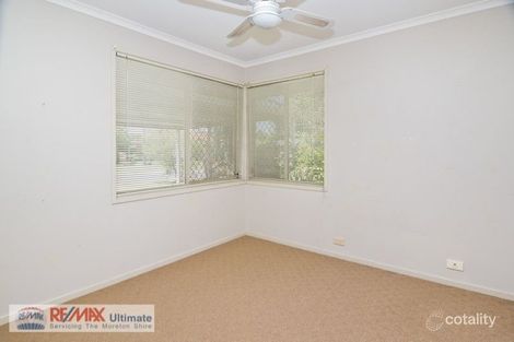 Property photo of 18 Spire Street Caboolture QLD 4510