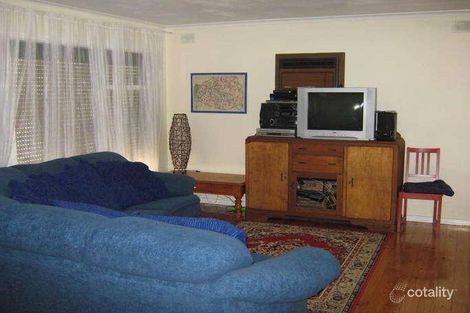 Property photo of 1 Verdon Drive Ingle Farm SA 5098