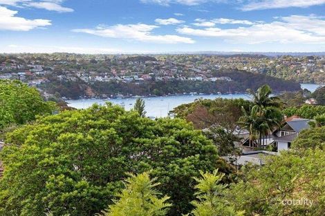 14/100 Spit Rd, Mosman, NSW 2088