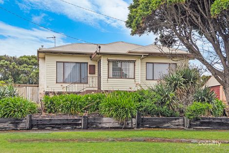 Property photo of 114 Hurd Street Portland VIC 3305