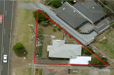 Property photo of 114 Hurd Street Portland VIC 3305