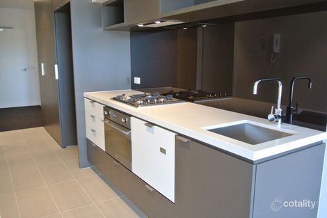 27/523 Burwood Rd, Hawthorn, VIC 3122