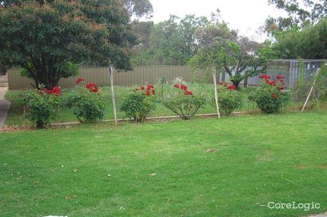 Property photo of 44 Lyndoch Road Gawler East SA 5118