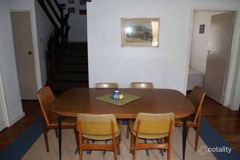 Property photo of 9 Sir Henry Crescent Callala Beach NSW 2540