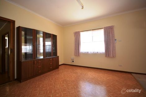 Property photo of 85 Darlington Road Stawell VIC 3380