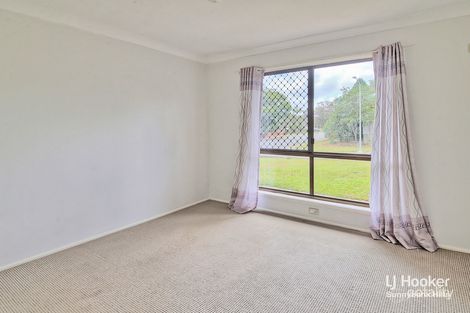 Property photo of 50 Ervatamia Street Runcorn QLD 4113