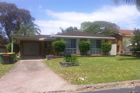 5 Farnol Pl, Watanobbi, NSW 2259