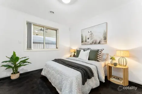 Property photo of 24 Kentia Drive Para Hills West SA 5096