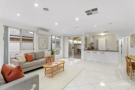 Property photo of 24 Kentia Drive Para Hills West SA 5096