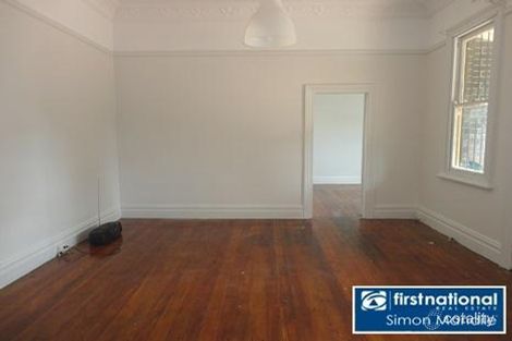 Property photo of 243 Forest Road Arncliffe NSW 2205