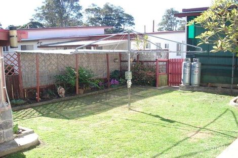 Property photo of 556 Beach Road Denhams Beach NSW 2536