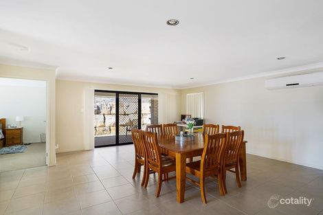 Property photo of 1 Mountain View Drive Oakey QLD 4401