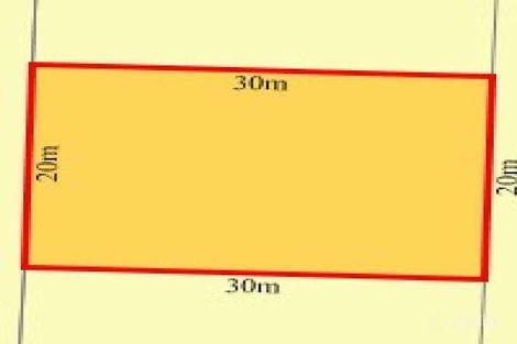 Property photo of 11 Holland Street Wongaling Beach QLD 4852