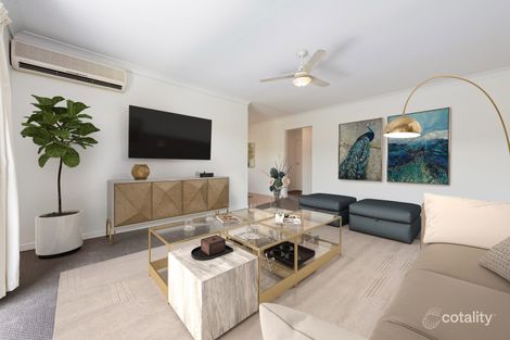 Property photo of 3/26 Napier Street Ascot QLD 4007