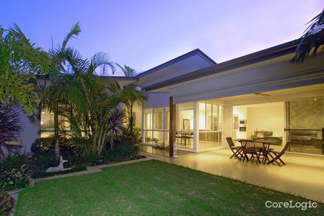 Property photo of 51 Tribulation Circuit Buderim QLD 4556