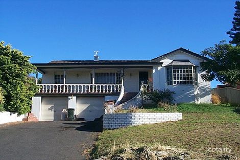 58 Vickery Cres, South Bunbury, WA 6230