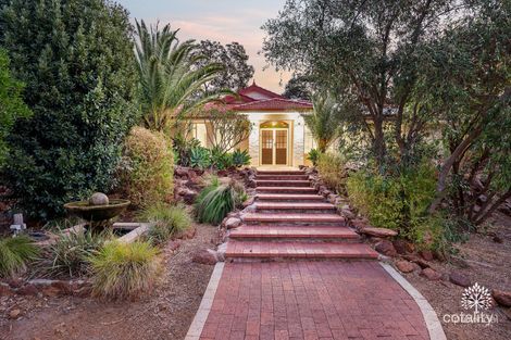 73 Connor Rd, Lesmurdie, WA 6076