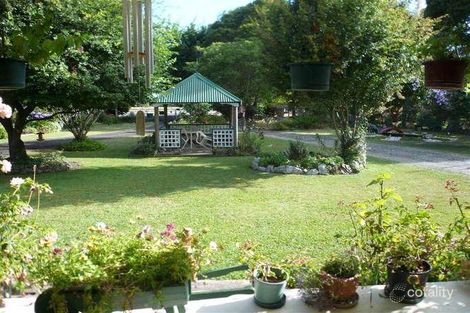 230 Westella Dr, Turners Beach, TAS 7315