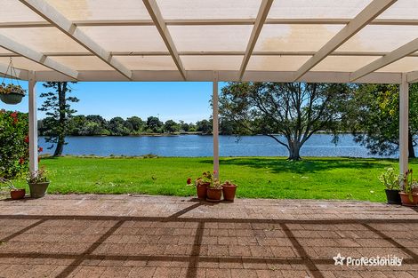 Property photo of 28 Lakeview Circuit East Ballina NSW 2478