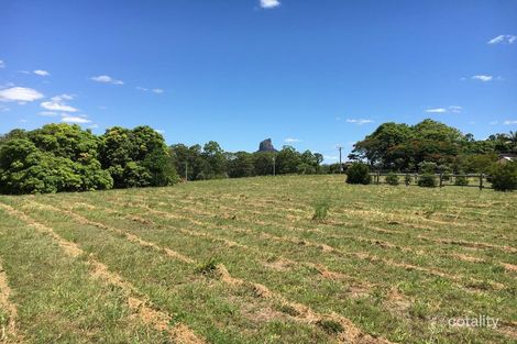 Property photo of 122 Lindeman Road Beerwah QLD 4519