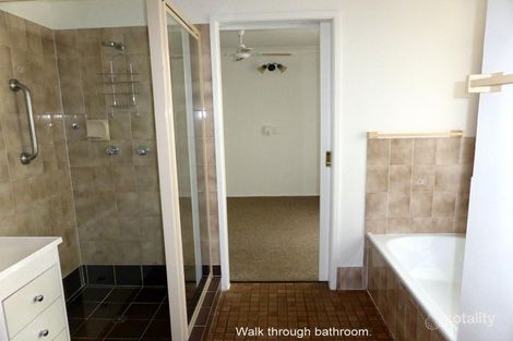Property photo of 122 Lindeman Road Beerwah QLD 4519