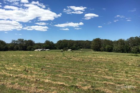 Property photo of 122 Lindeman Road Beerwah QLD 4519